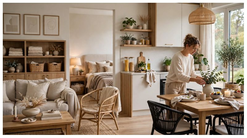 Category on PushYourDesign: Home & Lifestyle Ideas