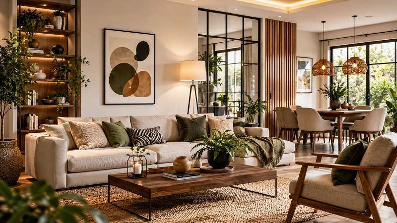 PushYourDesign Live Creatively: Creative Home Ideas